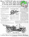 Cadillac 1910 43.jpg